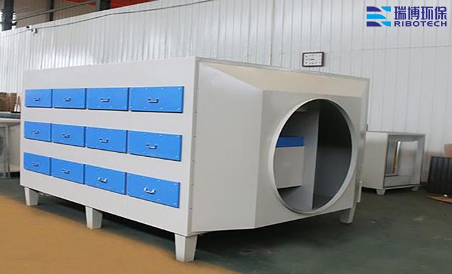 ʳƷ�ӹ��I(y��)�U������O(sh��)����U�����̎���O(sh��)����ЙC(j��)�U�������܇�g������̿�U��̎���O(sh��)��S�ҬF(xi��n)��(ch��ng)�D