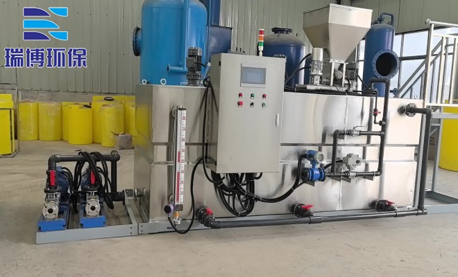 �U��̎����ˎ�b�õ�������ЙC�U��̎���O��|Σ�U����������܇�g������̿|����̎���O��S��