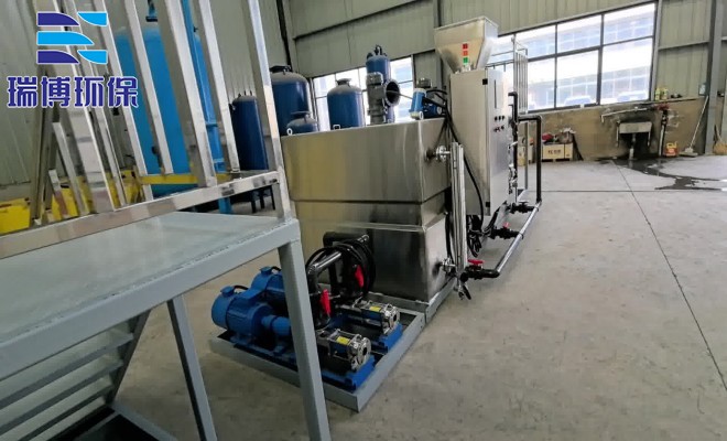 �U��̎����Ч���ܼ�ˎϵ�y(t��ng)��ѭ�h(hu��n)ˮ����ˮ��ˮ̎��ϵ�y(t��ng)��PAM|PAC|����������A��ȫ�ԄӼ�ˎ�b�ã������O��S�Ҍ��ĈD